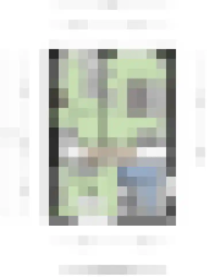 Dahliastraat 23 Rhenen thumbnail 41
