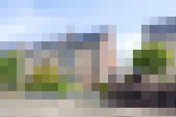 Dahliastraat 23 Rhenen thumbnail 45