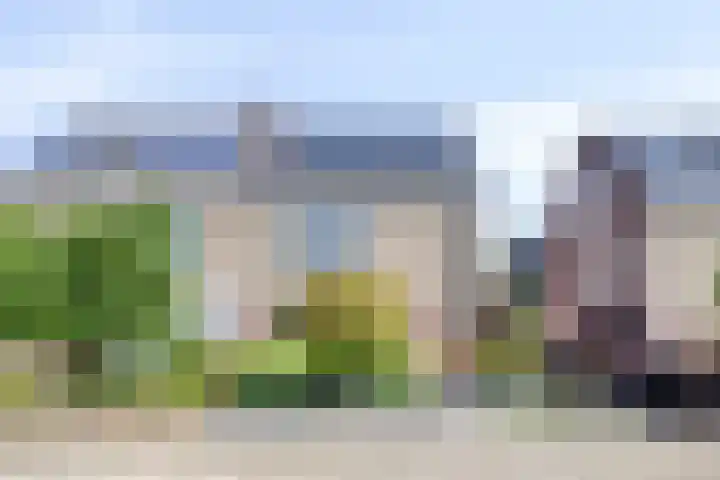 Dahliastraat 23 Rhenen thumbnail 6