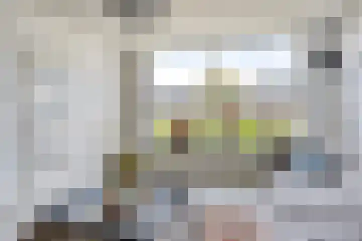 Dahliastraat 23 Rhenen thumbnail 9