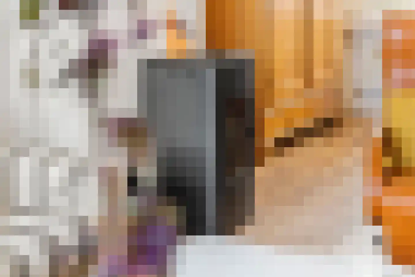 Dahliastraat 23 Tiel thumbnail 10