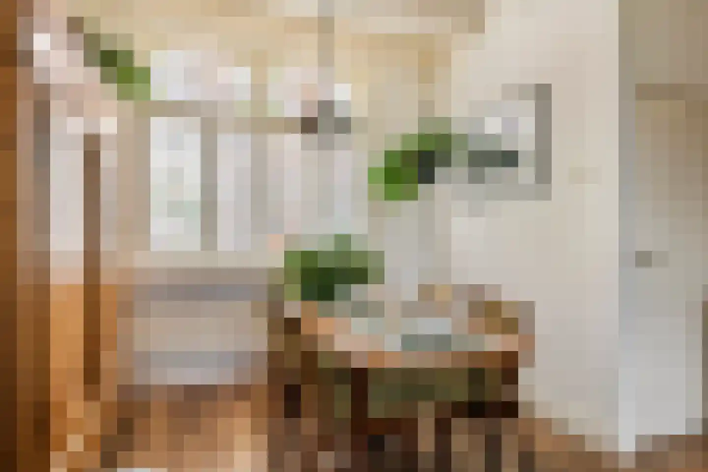 Dahliastraat 23 Tiel thumbnail 11