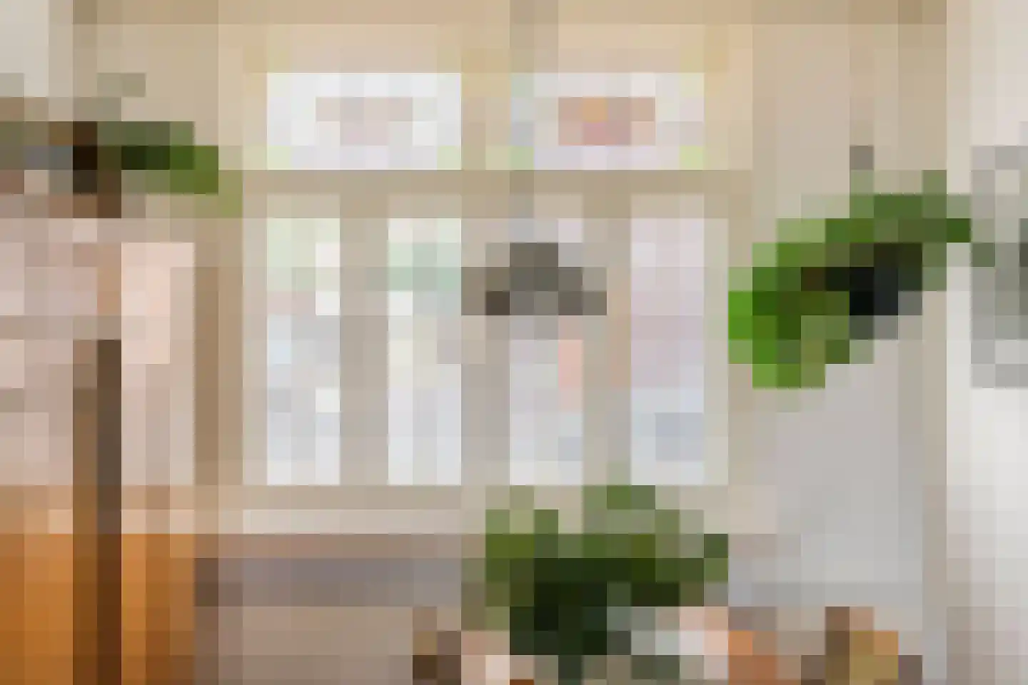 Dahliastraat 23 Tiel thumbnail 12