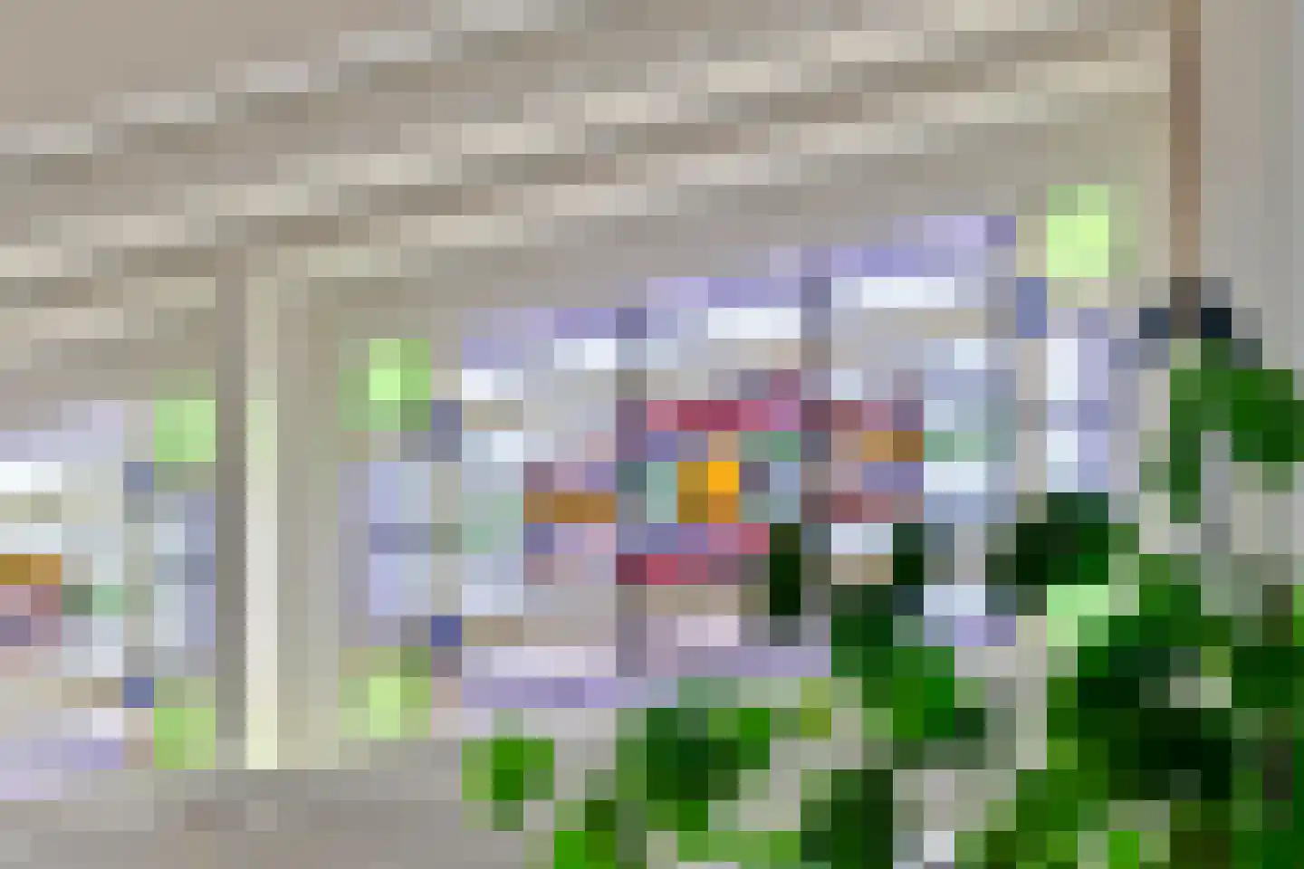 Dahliastraat 23 Tiel thumbnail 14
