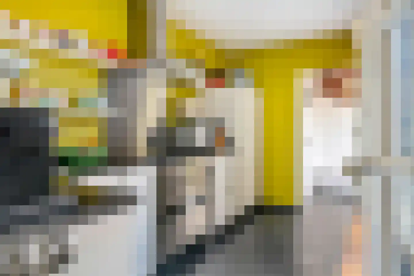 Dahliastraat 23 Tiel thumbnail 16