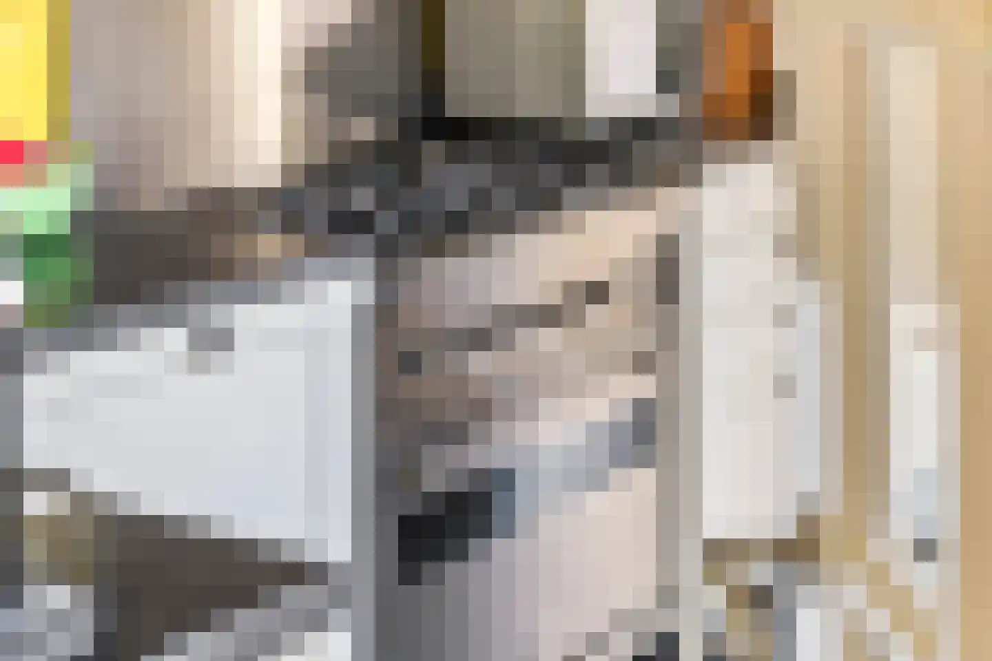 Dahliastraat 23 Tiel thumbnail 17