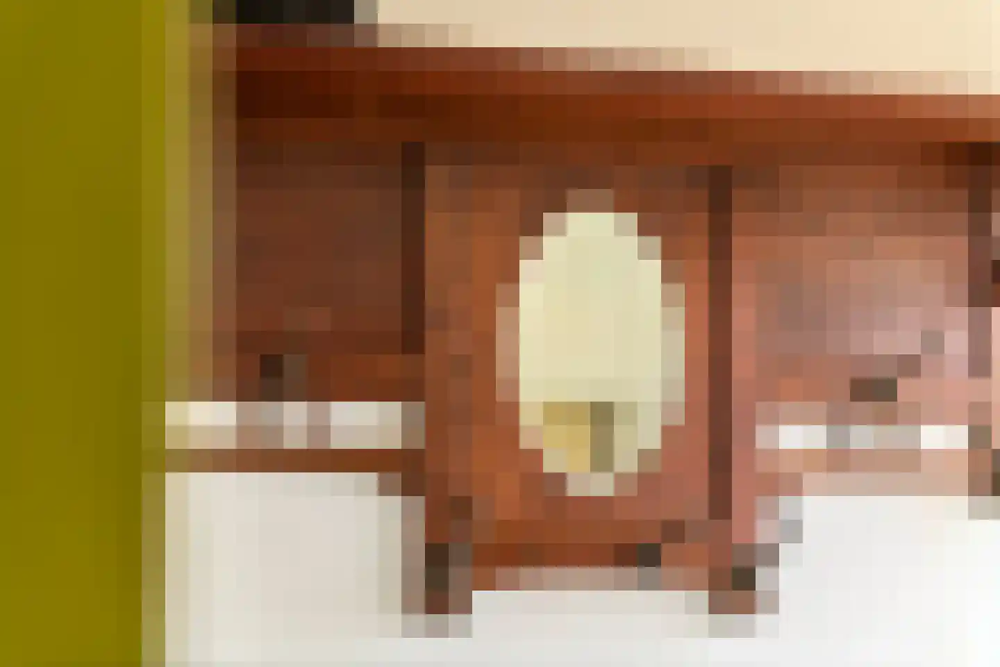 Dahliastraat 23 Tiel thumbnail 18