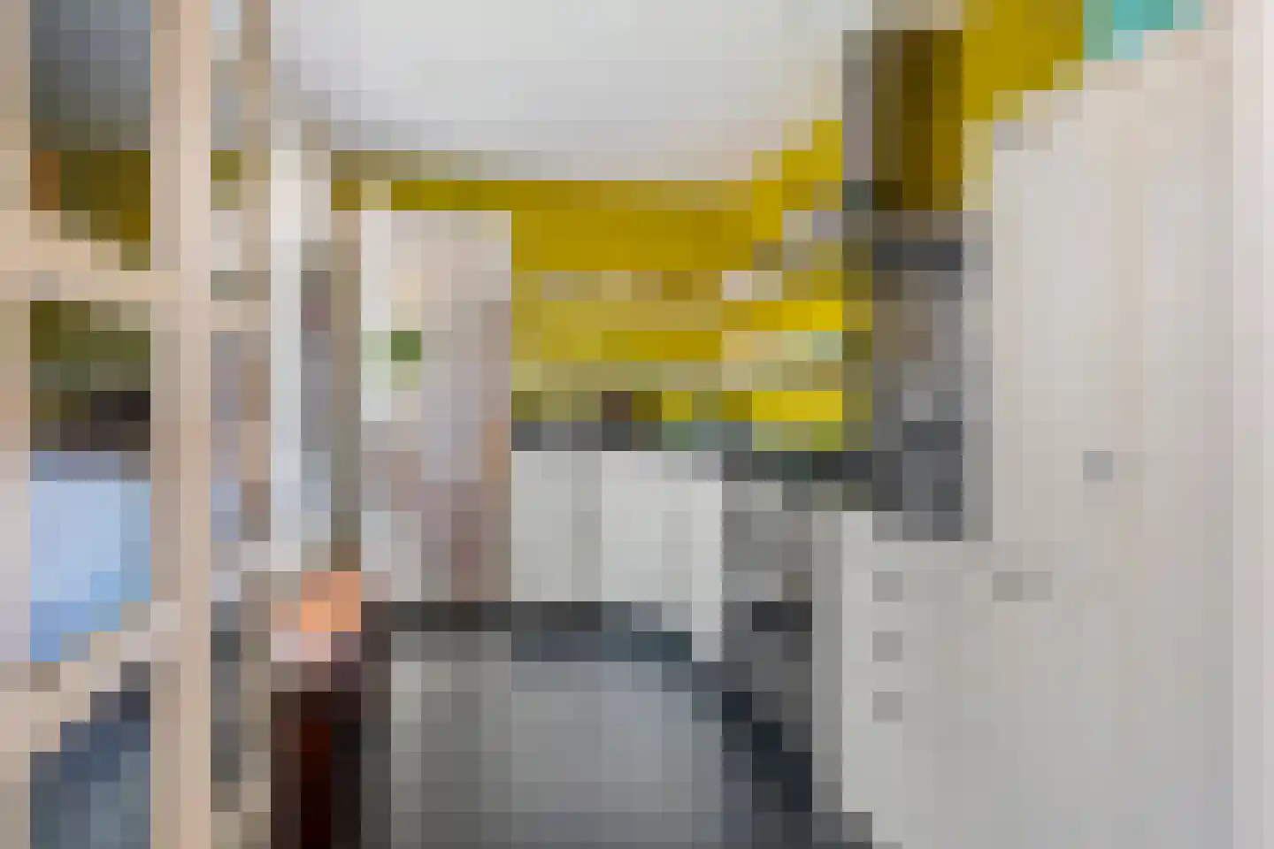 Dahliastraat 23 Tiel thumbnail 20