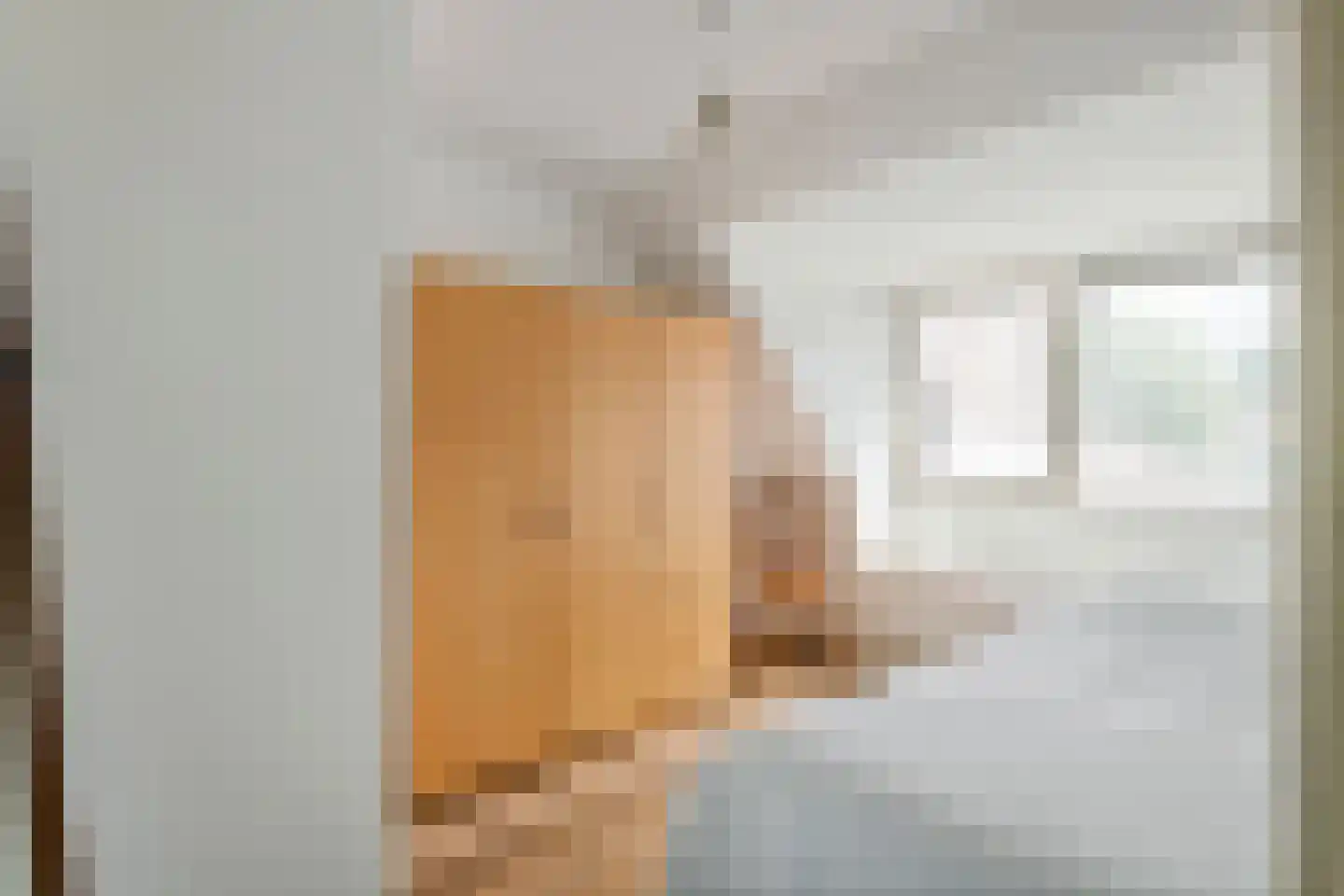 Dahliastraat 23 Tiel thumbnail 25