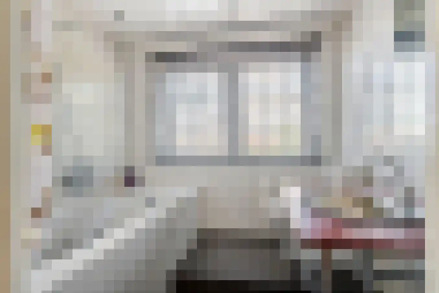 Dahliastraat 23 Tiel thumbnail 27