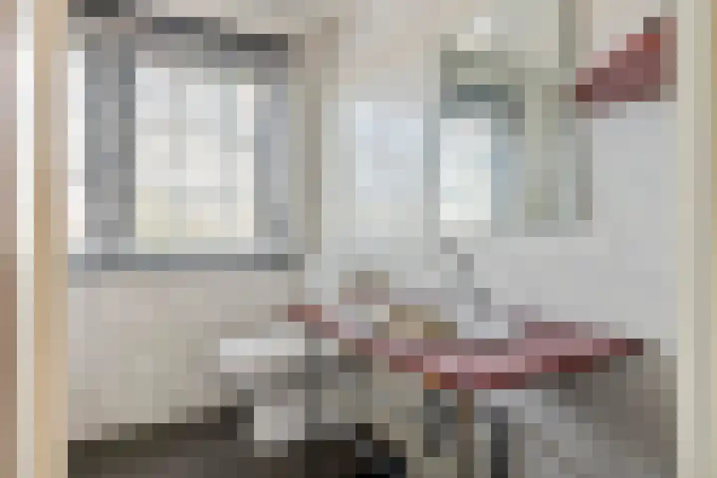 Dahliastraat 23 Tiel thumbnail 28