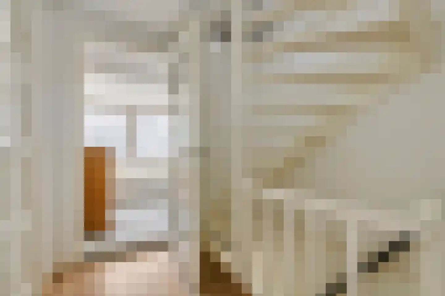 Dahliastraat 23 Tiel thumbnail 30