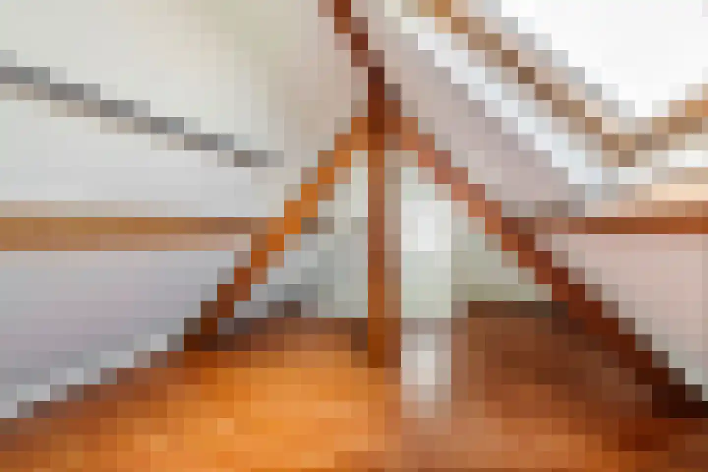Dahliastraat 23 Tiel thumbnail 31