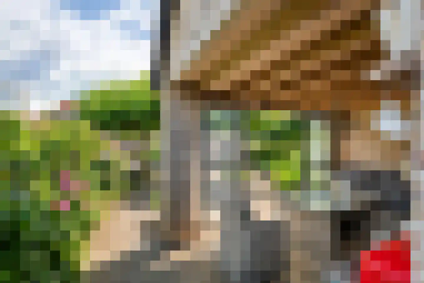 Dahliastraat 23 Tiel thumbnail 37