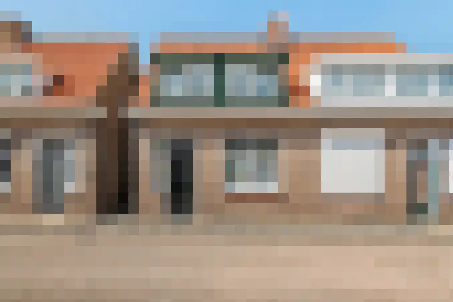 Dahliastraat 23 Tiel thumbnail 44