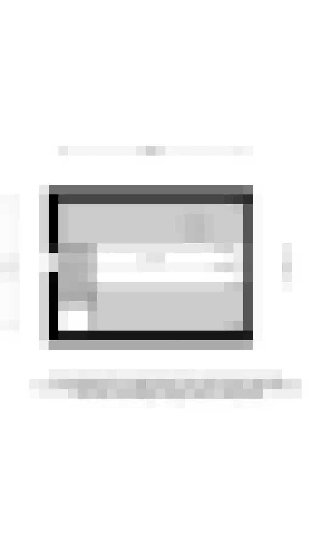 Dahliastraat 23 Tiel thumbnail 48