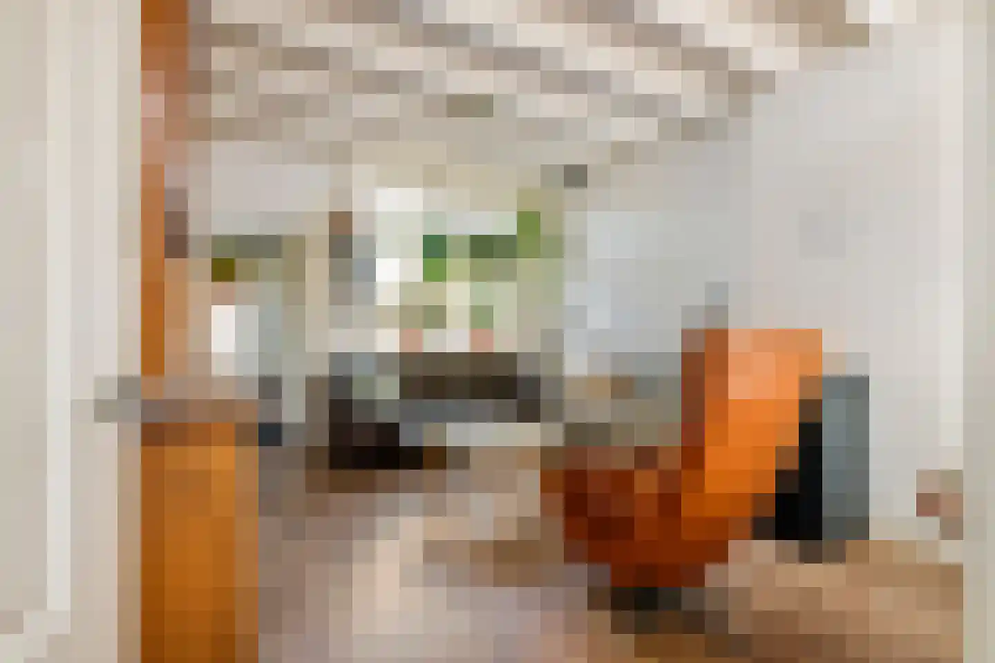 Dahliastraat 23 Tiel thumbnail 5