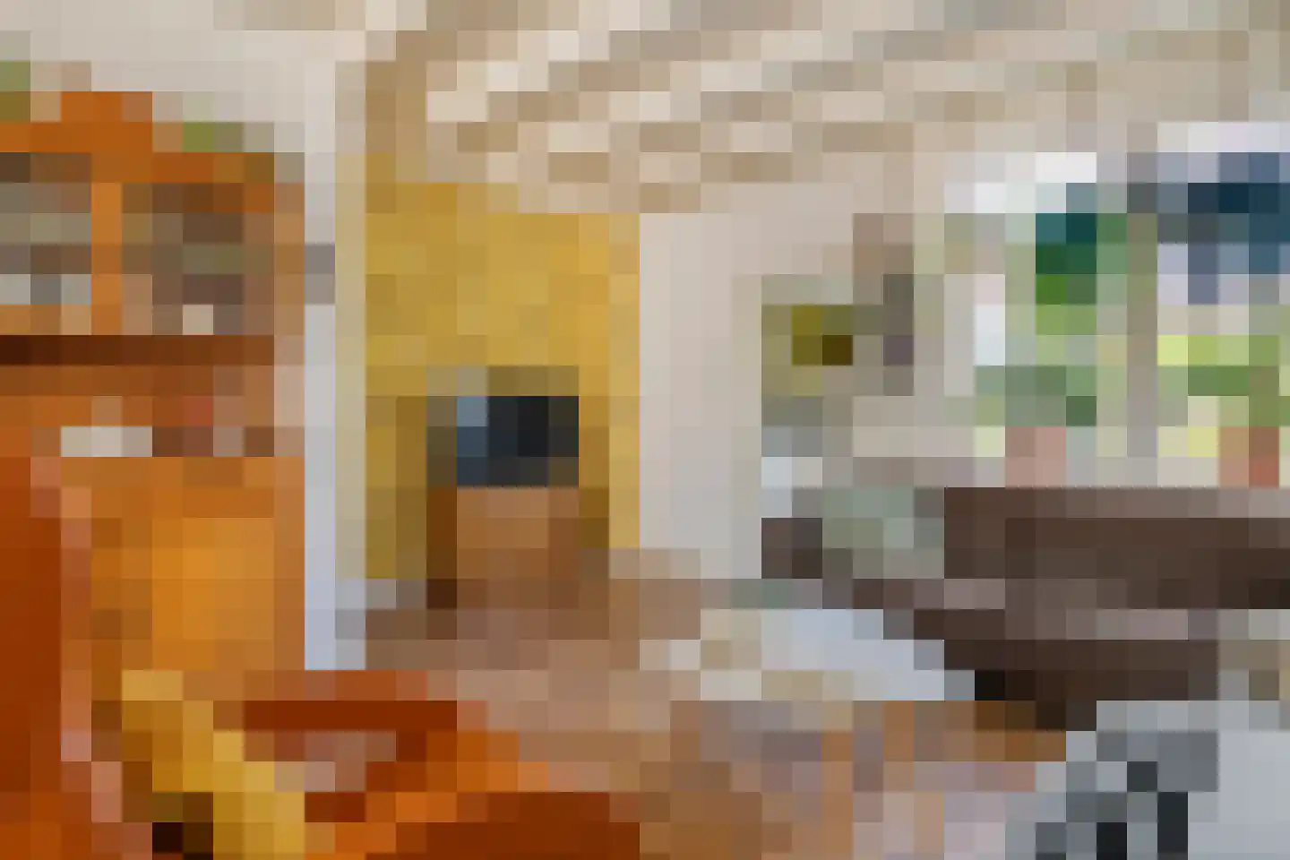 Dahliastraat 23 Tiel thumbnail 7