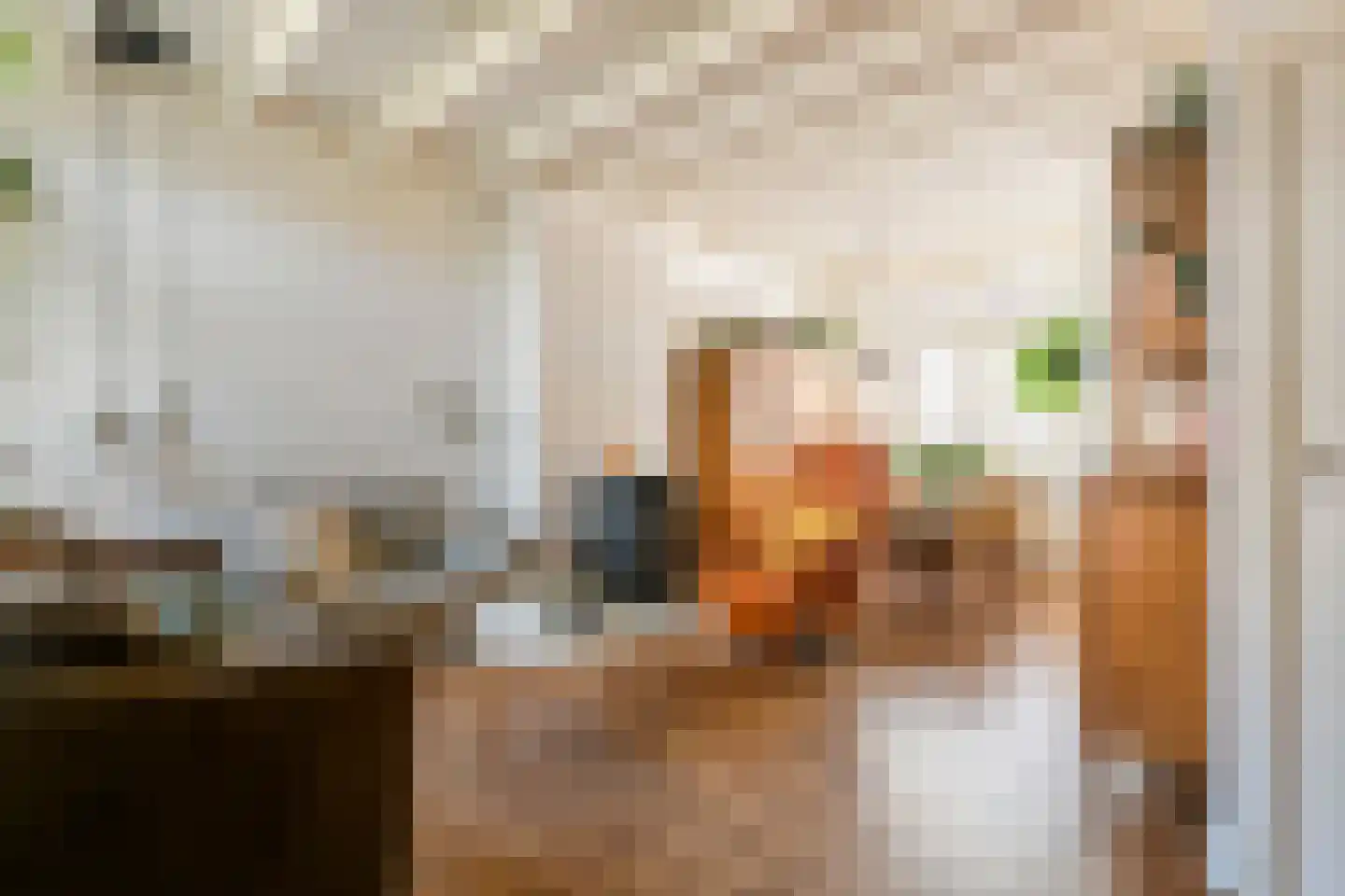 Dahliastraat 23 Tiel thumbnail 8