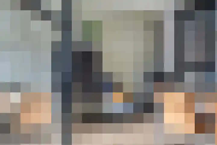 Dahliastraat 23 Winschoten thumbnail 13