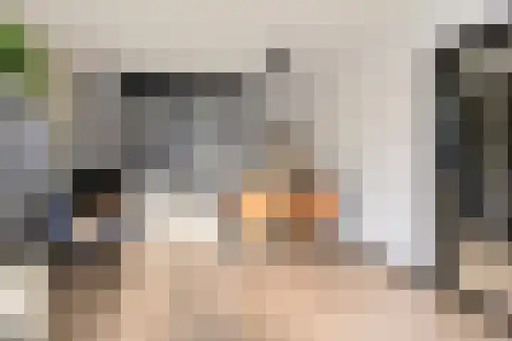 Dahliastraat 23 Winschoten thumbnail 17
