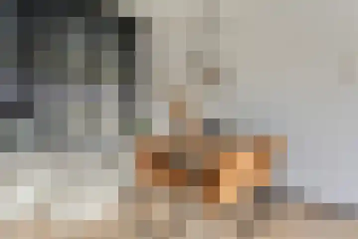Dahliastraat 23 Winschoten thumbnail 18