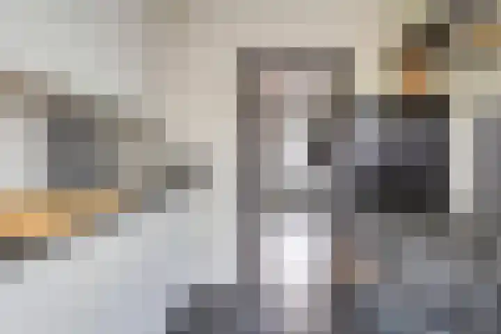Dahliastraat 23 Winschoten thumbnail 20