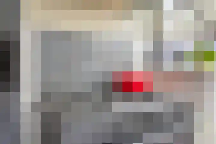 Dahliastraat 23 Winschoten thumbnail 21