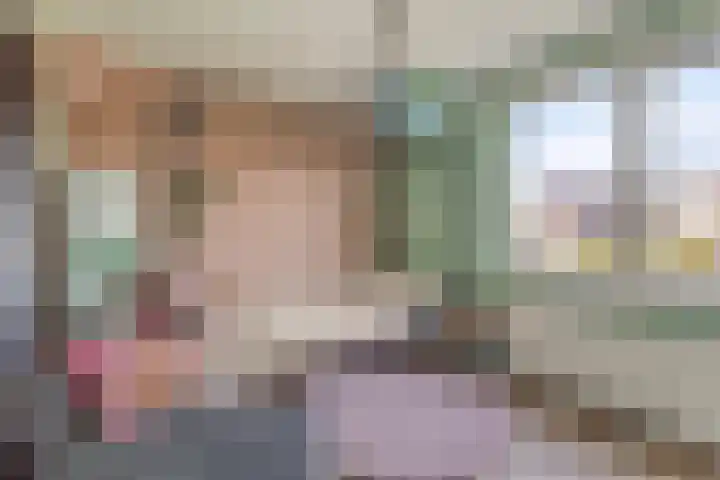 Dahliastraat 23 Winschoten thumbnail 25