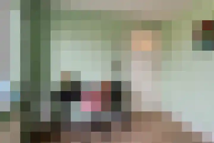 Dahliastraat 23 Winschoten thumbnail 26