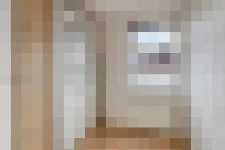 Dahliastraat 23 Winschoten thumbnail 27