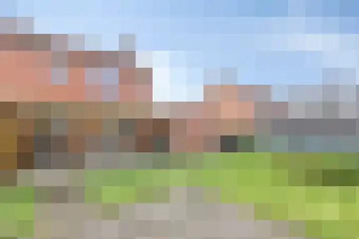 Dahliastraat 23 Winschoten thumbnail 32