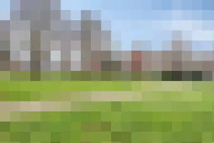 Dahliastraat 23 Winschoten thumbnail 35