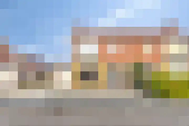 Dahliastraat 23 Winschoten thumbnail 36