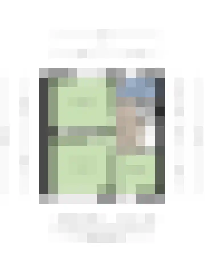 Dahliastraat 23 Winschoten thumbnail 39