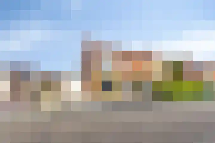 Dahliastraat 23 Winschoten thumbnail 5