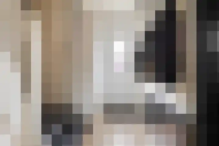 Dahliastraat 23 Winschoten thumbnail 8