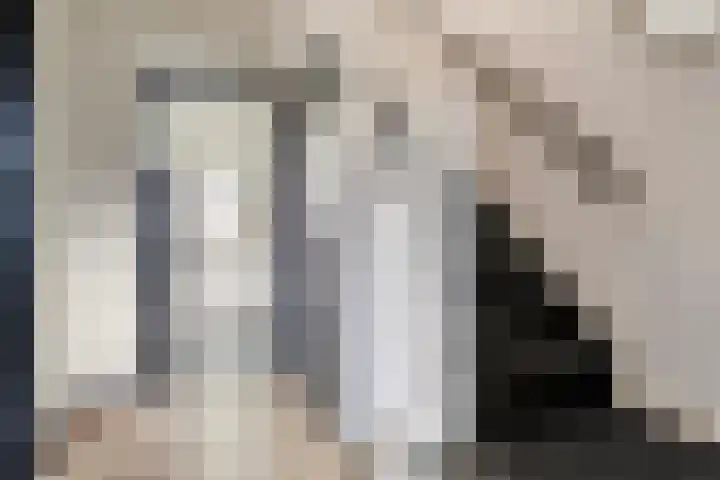 Dahliastraat 23 Winschoten thumbnail 9