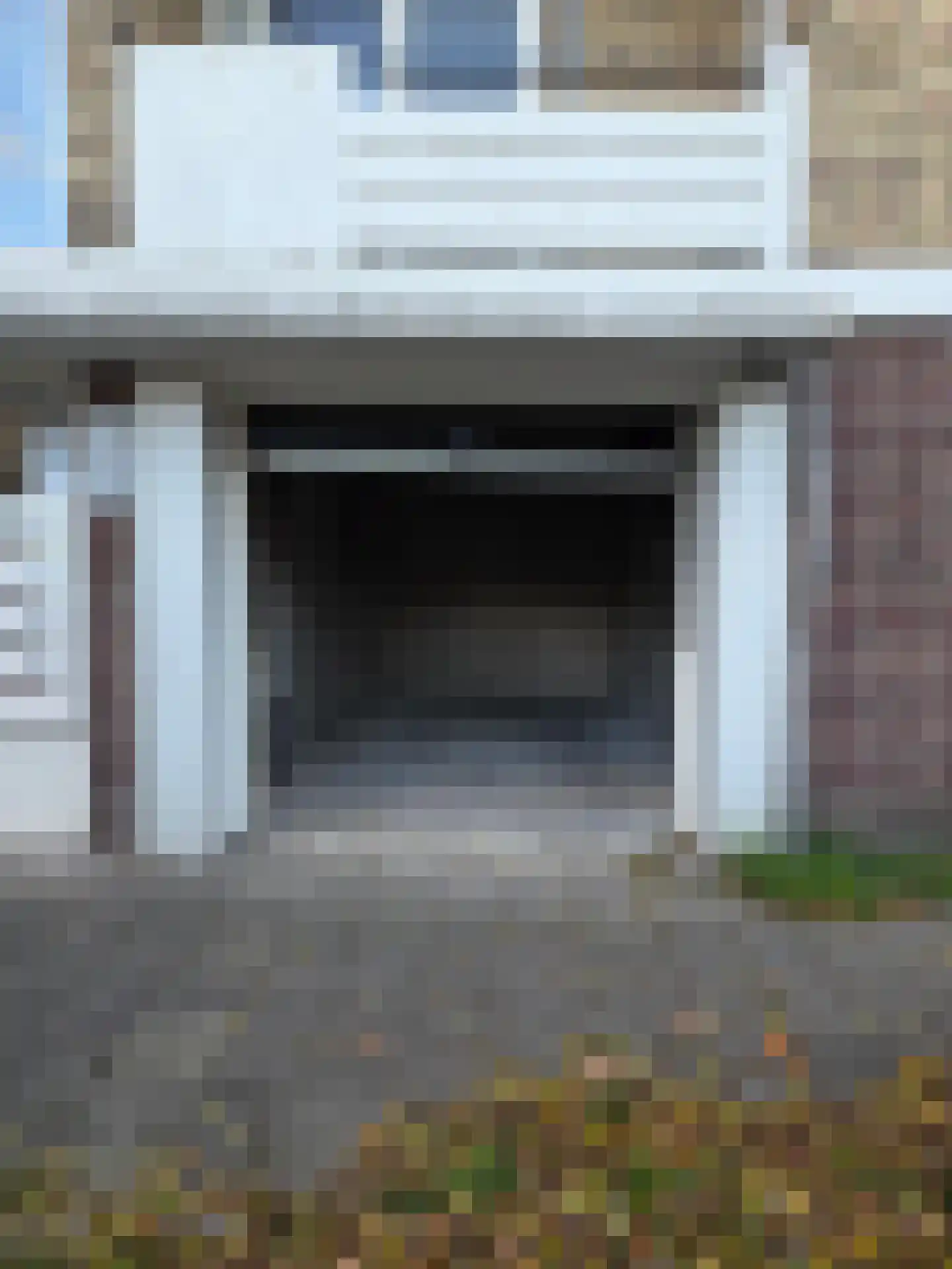 Dahliastraat 232 Zwijndrecht thumbnail 4