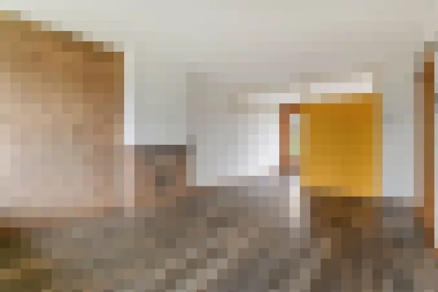 Dahliastraat 236 Zwijndrecht thumbnail 12