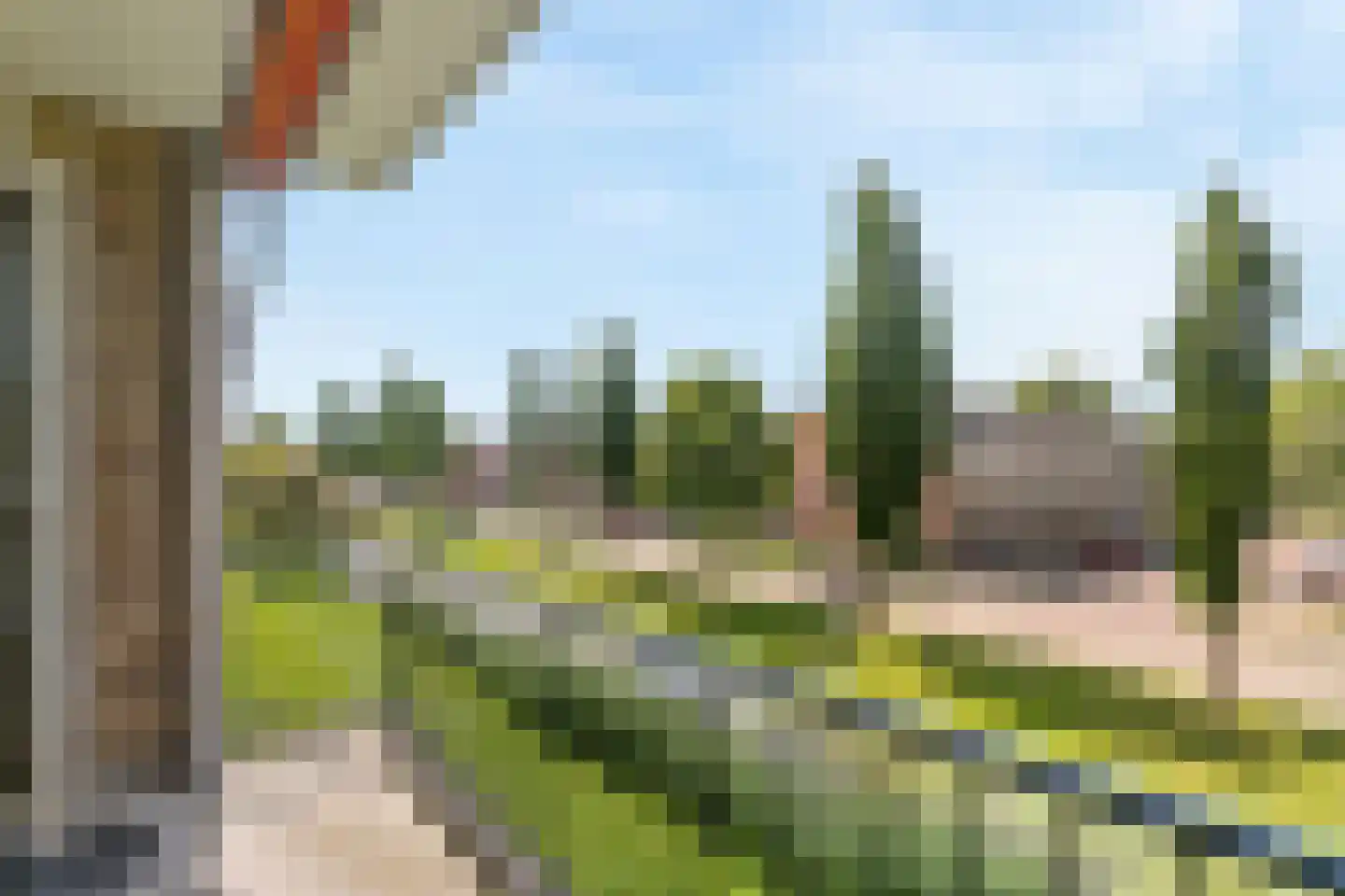 Dahliastraat 236 Zwijndrecht thumbnail 14