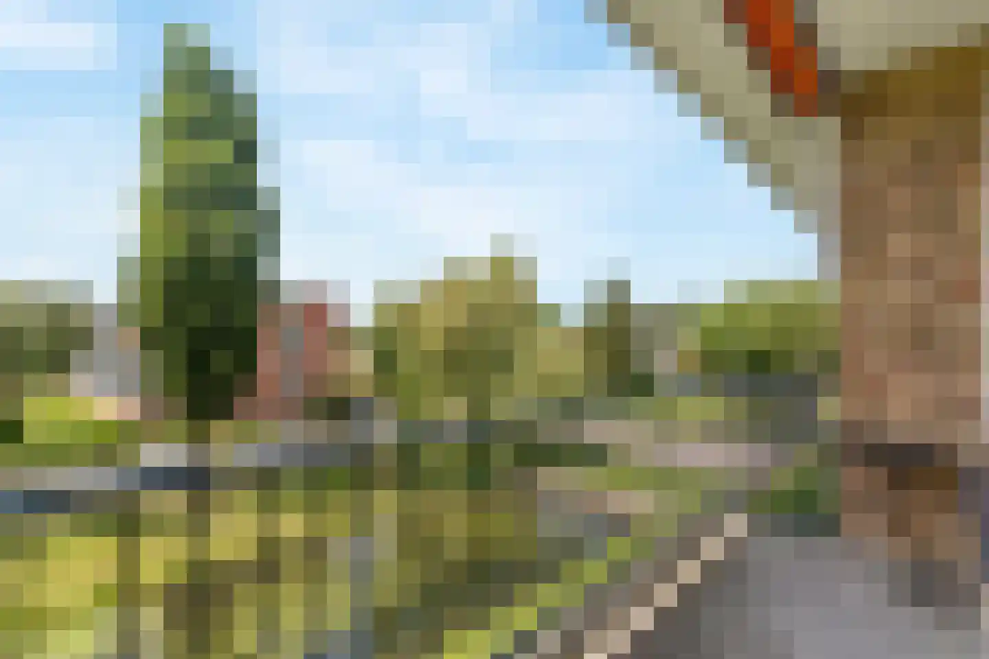 Dahliastraat 236 Zwijndrecht thumbnail 15