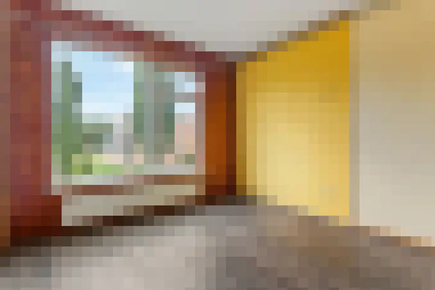 Dahliastraat 236 Zwijndrecht thumbnail 31