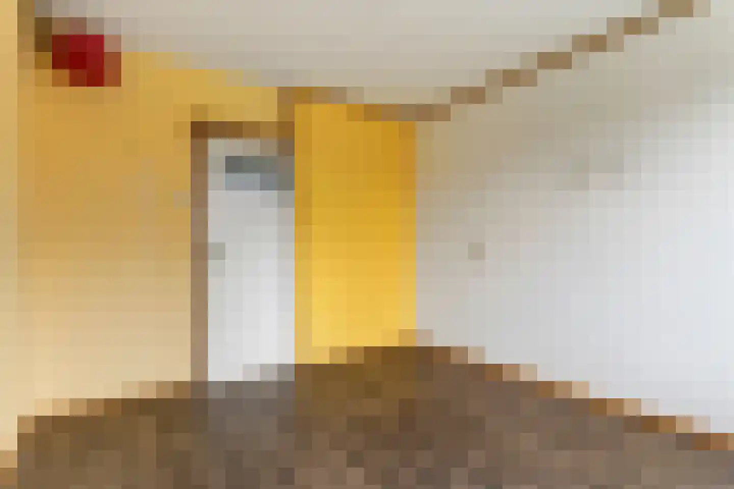 Dahliastraat 236 Zwijndrecht thumbnail 33