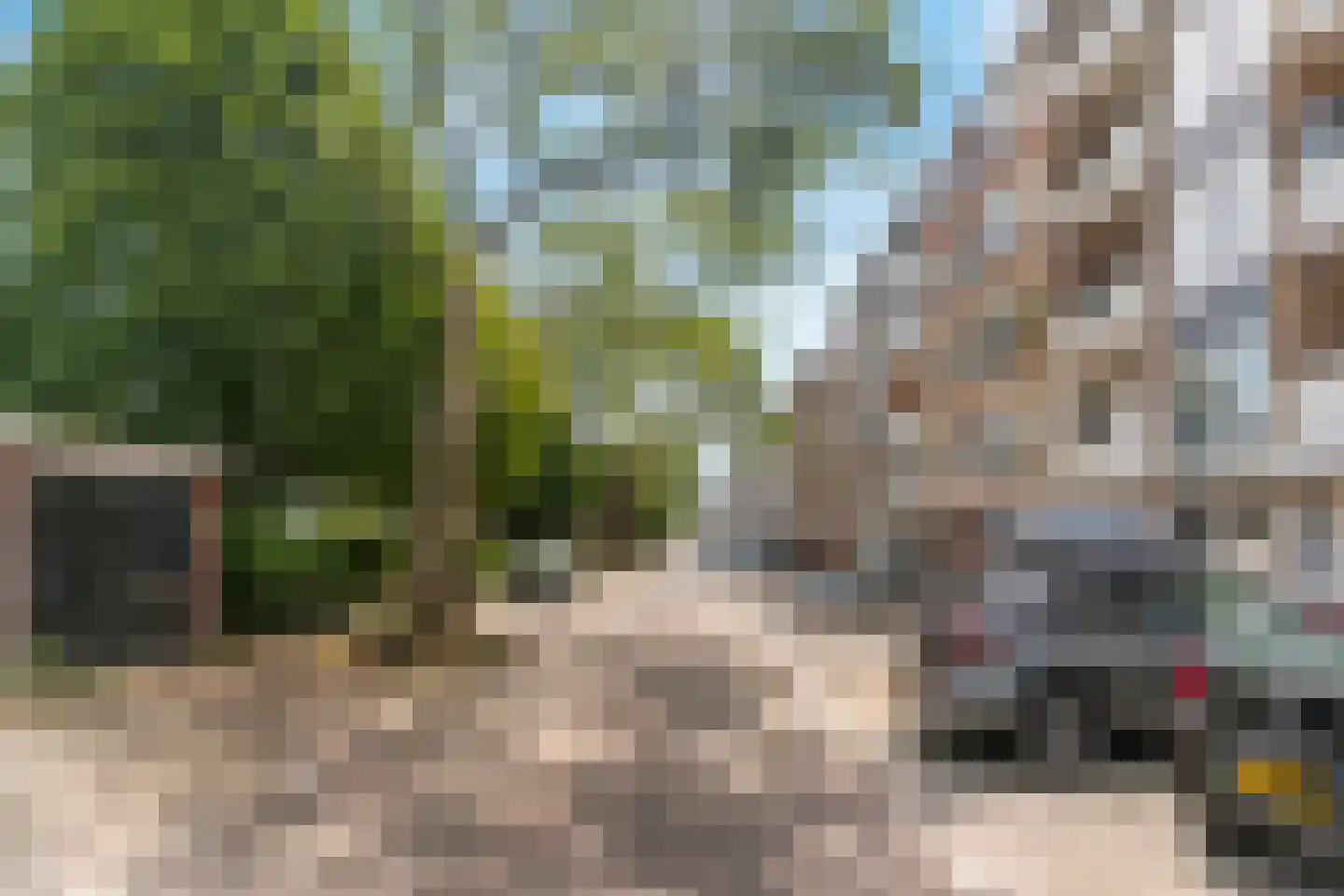 Dahliastraat 236 Zwijndrecht thumbnail 34