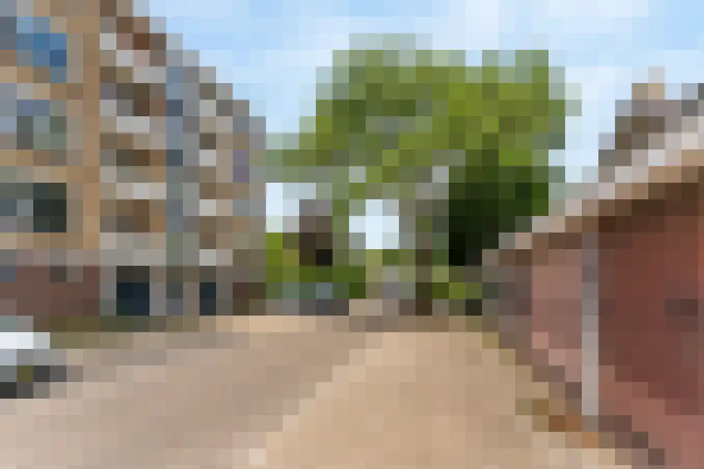 Dahliastraat 236 Zwijndrecht thumbnail 35