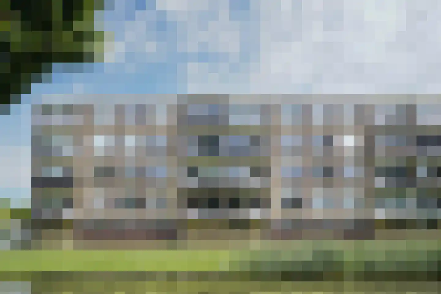 Dahliastraat 236 Zwijndrecht thumbnail 38
