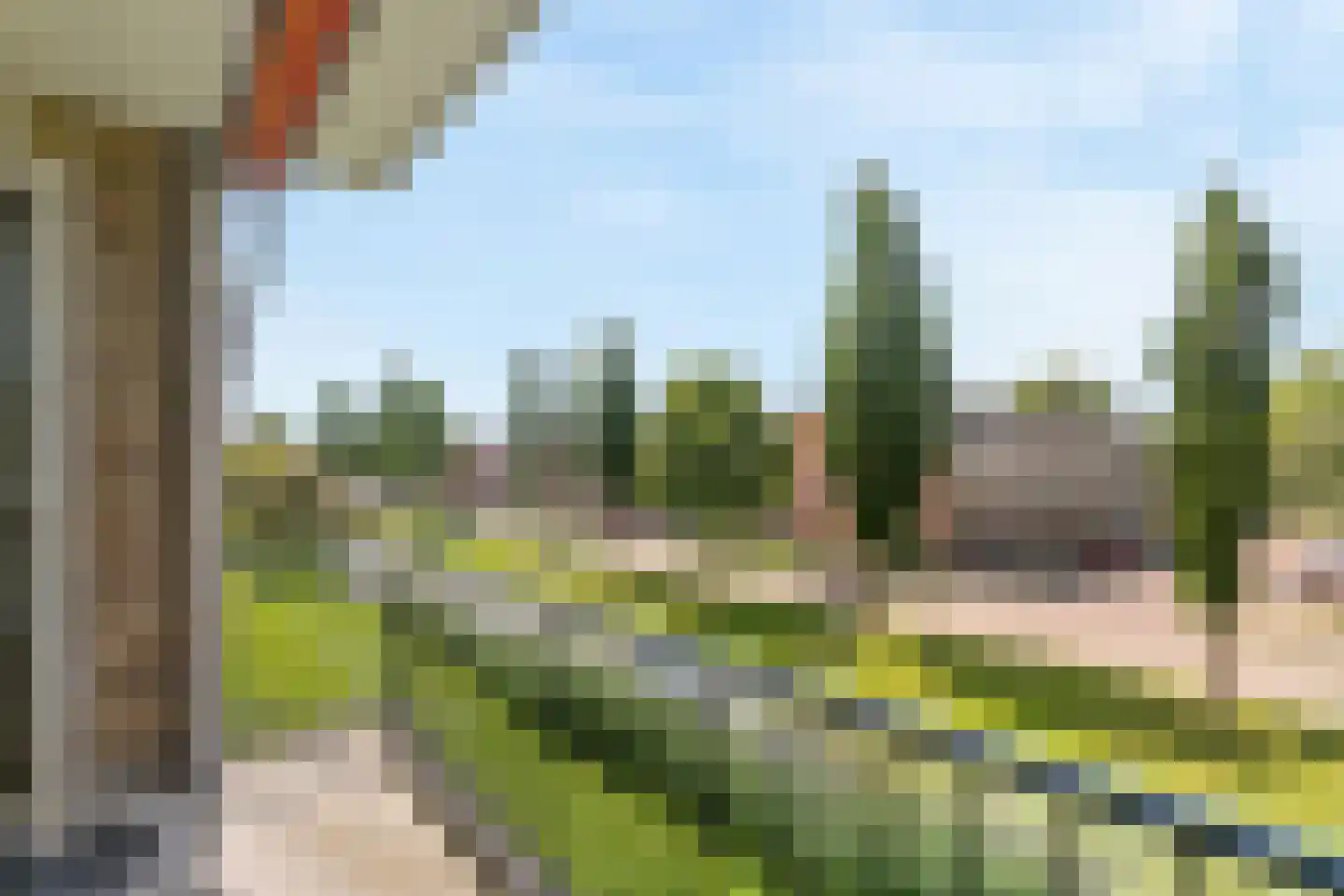 Dahliastraat 236 Zwijndrecht thumbnail 4