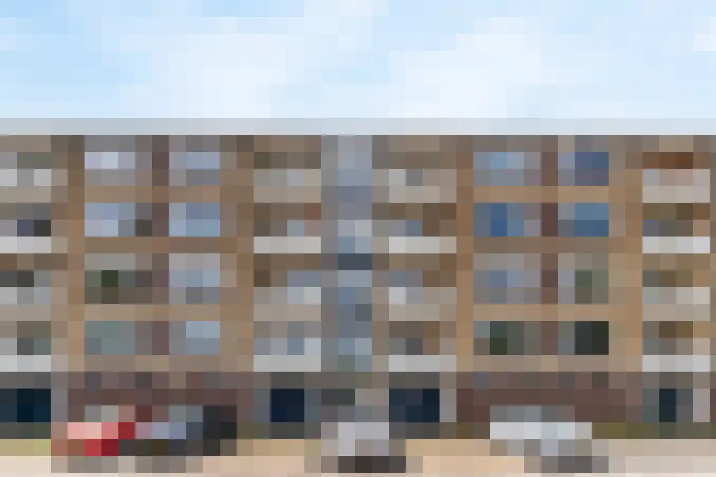 Dahliastraat 236 Zwijndrecht thumbnail 5