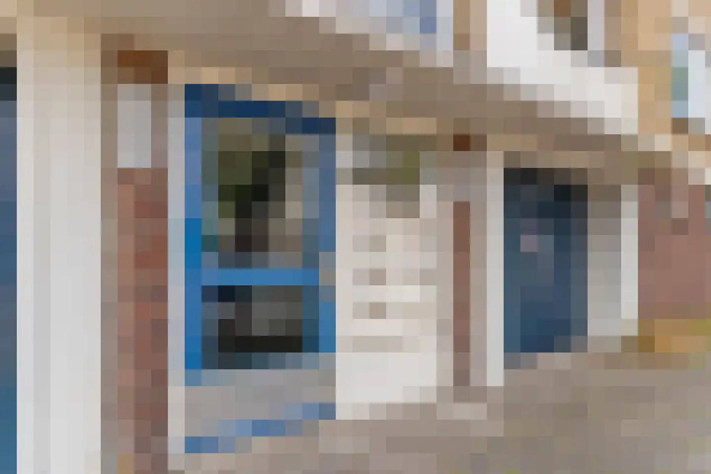 Dahliastraat 236 Zwijndrecht thumbnail 6